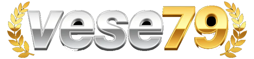 vese79